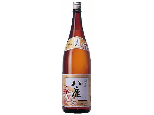 福来 八鹿